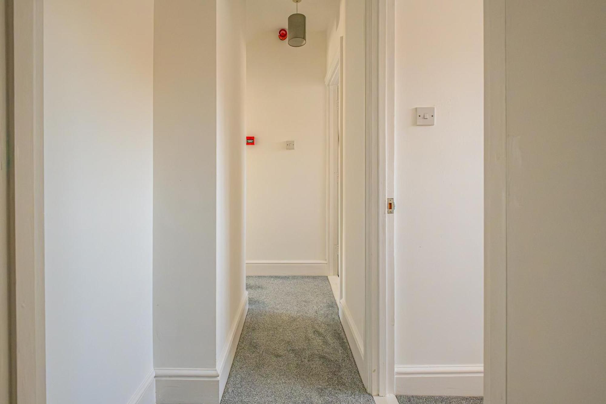 Castleview Coastal Comfort With 2 Parking Spaces Oystermouth エクステリア 写真